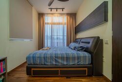Haus@serangoon Garden (D19), Terrace #602768091